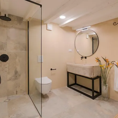 Luxury Apartment Lina - III Ragusa Esterno foto