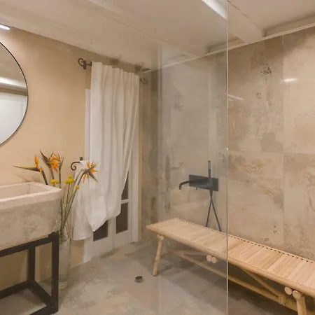 Luxury Apartment Lina - III Ragusa Esterno foto