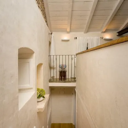 Luxury Apartment Lina - III Ragusa Esterno foto