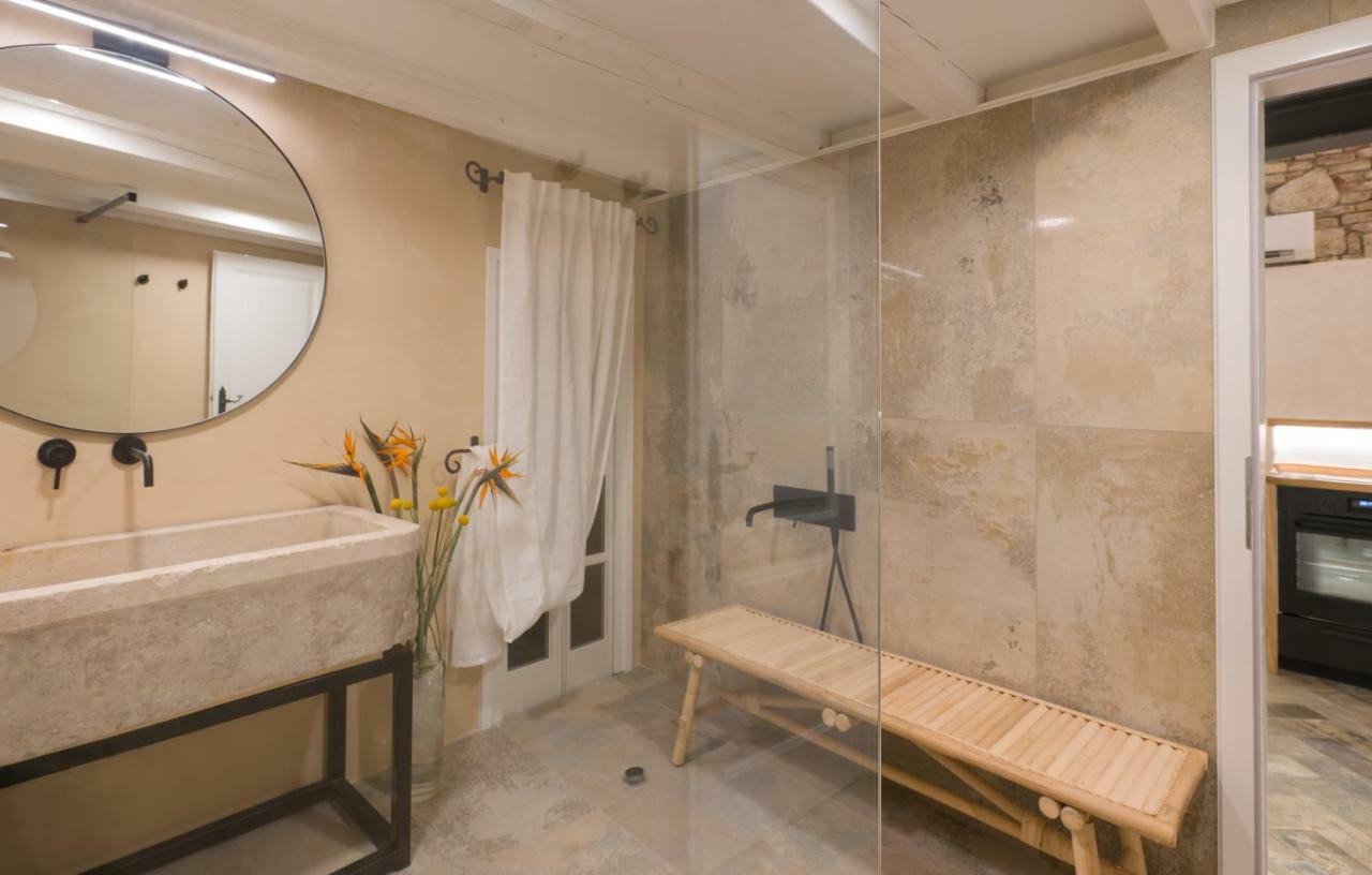 Luxury Lina - Iii Appartement Dubrovnik