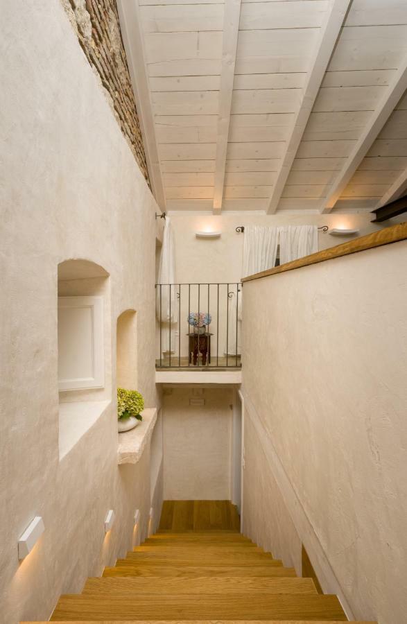 Luxury Lina - Iii Appartement Dubrovnik