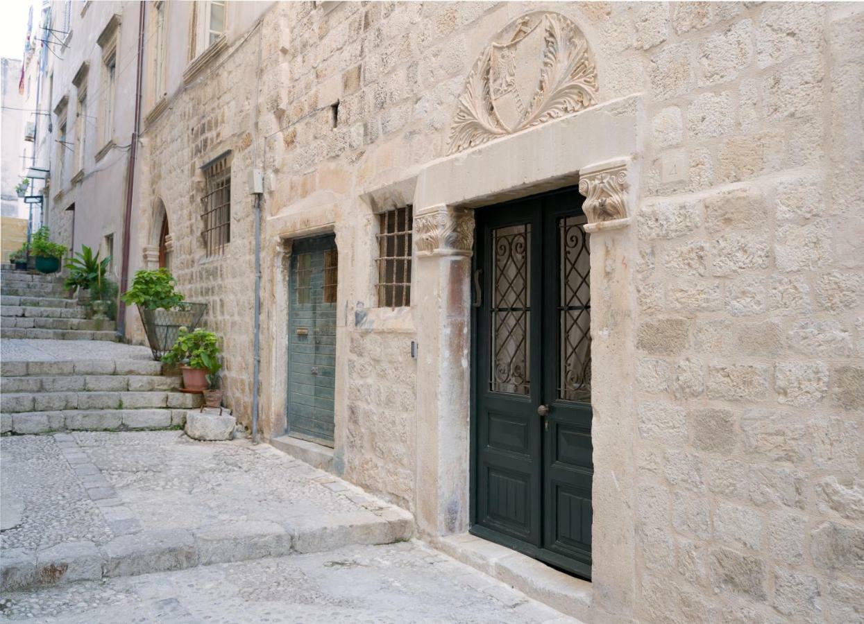 Appartamento Luxury Lina - Iii